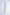 Konosuke HD2 Chestnut - 240mm Chef's Knife