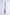 Konosuke HD2 Laurel - 240mm Chef's Knife