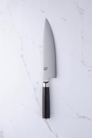 Shun Classic - 200mm Chef's Knife
