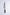 Shun Classic - 200mm Chef's Knife