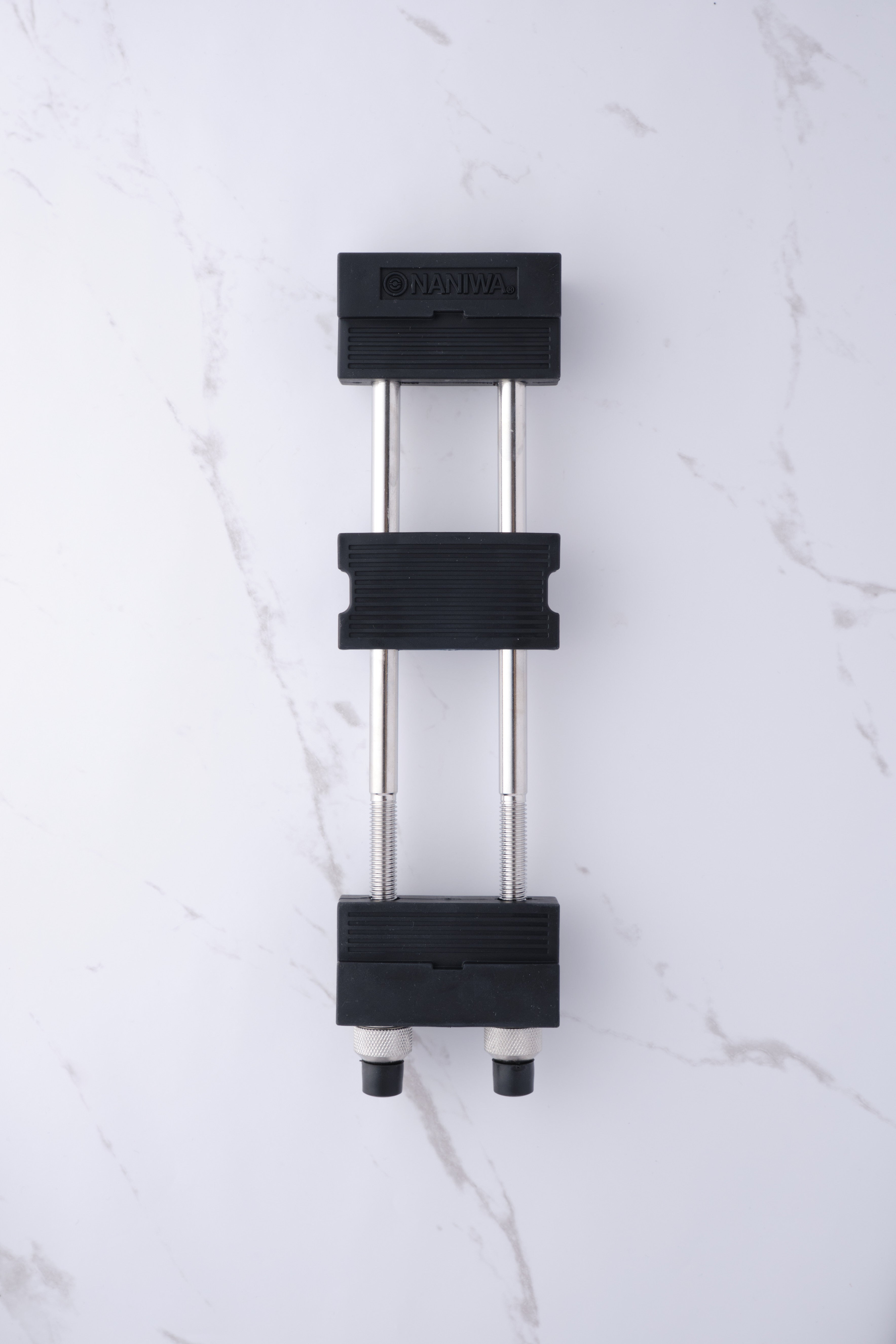 Naniwa Adjustable Whetstone Holder