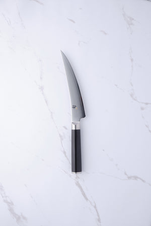 Shun Classic 165 mm Gokujo Boning Knife