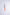 MAC Children's Knife Orange 