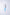 MAC Children's Knife Blue