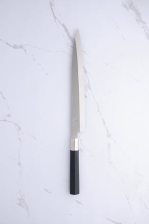 Wasabi 240 mm Yanagiba