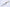 Left-hand - Blue-2 - 165 mm Deba