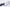 MAC AB 170mm Santoku