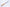 Shun Classic White - 90mm Paring Knife