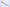 Shun Classic White - 90mm Paring Knife