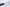 MAC Chef with air blade - 255 mm Chef's knife