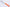 MAC Children's Knife Orange 