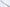 Shoso - 230mm Bread knife