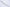 Shoso - 230mm Bread knife