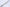 Shoso with a faint sheen – 165 mm Santoku