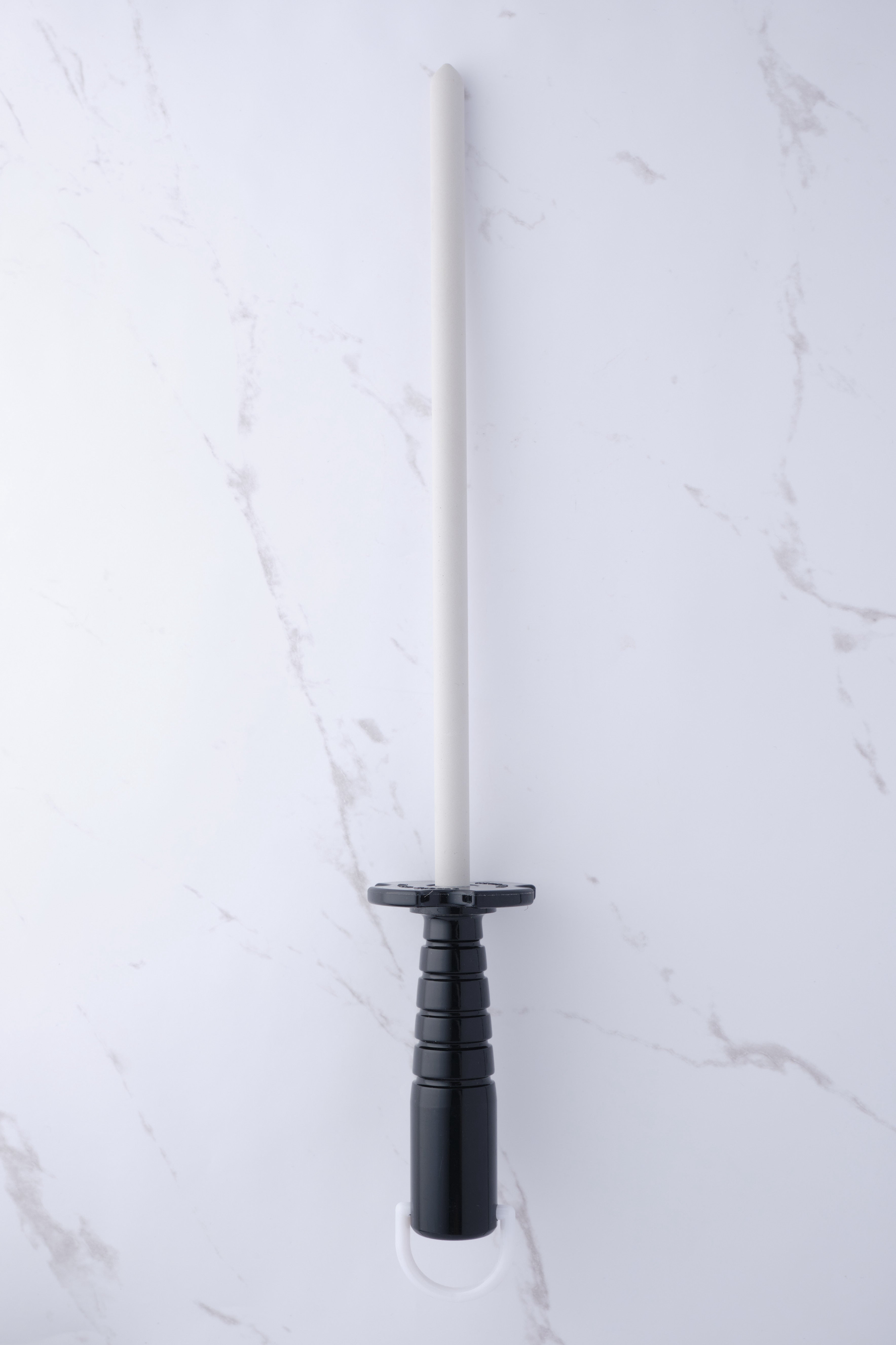 DMT Ceramic Ironing Steel