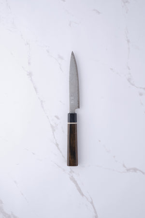 Suncraft Black Utility 120mm