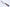 Suncraft Black Santoku 167mm