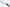 Suncraft Superior SG2 200 mm Chef's Knife