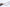 Suncraft Superior SG2 200 mm Chef's Knife