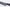 MAC Teflon - 210 mm Chef's Knife