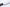 Suncraft Black - 220mm Bread Knife
