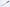Suncraft Black - 220mm Bread Knife