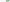 IVO Professional Butcher Knife 20 cm