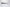 Suncraft Superior SG2 250 mm Slicer