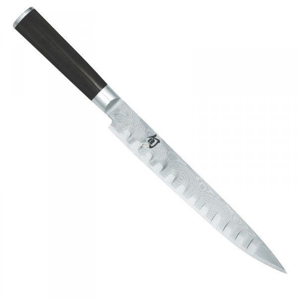 Shun Classic with air blade – 225 mm slicer